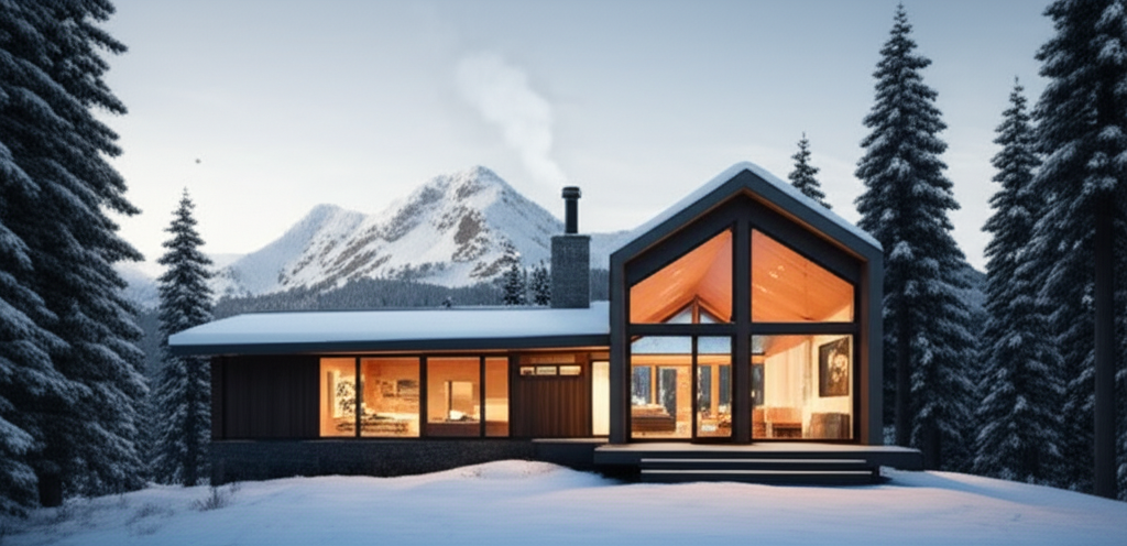 Rental Property